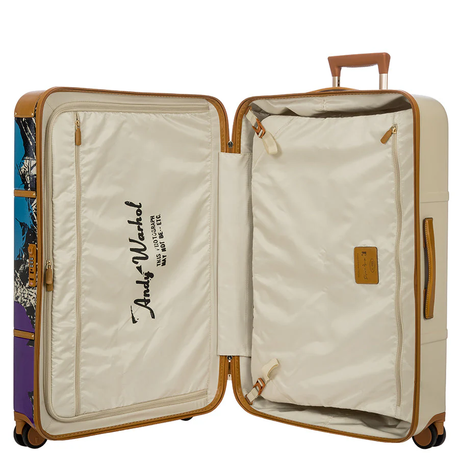 Product image 50