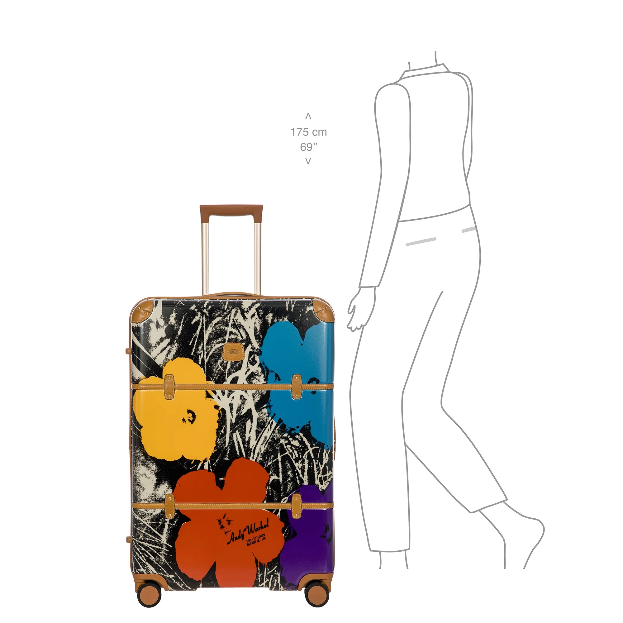 Product image 53