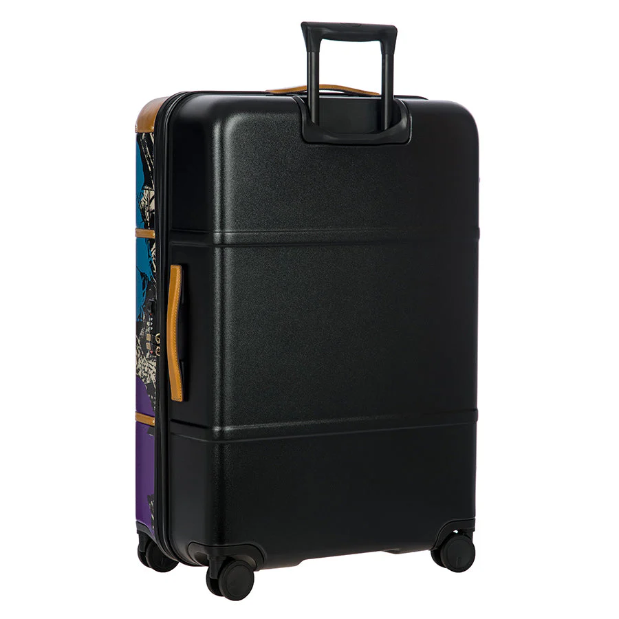 Product image 60