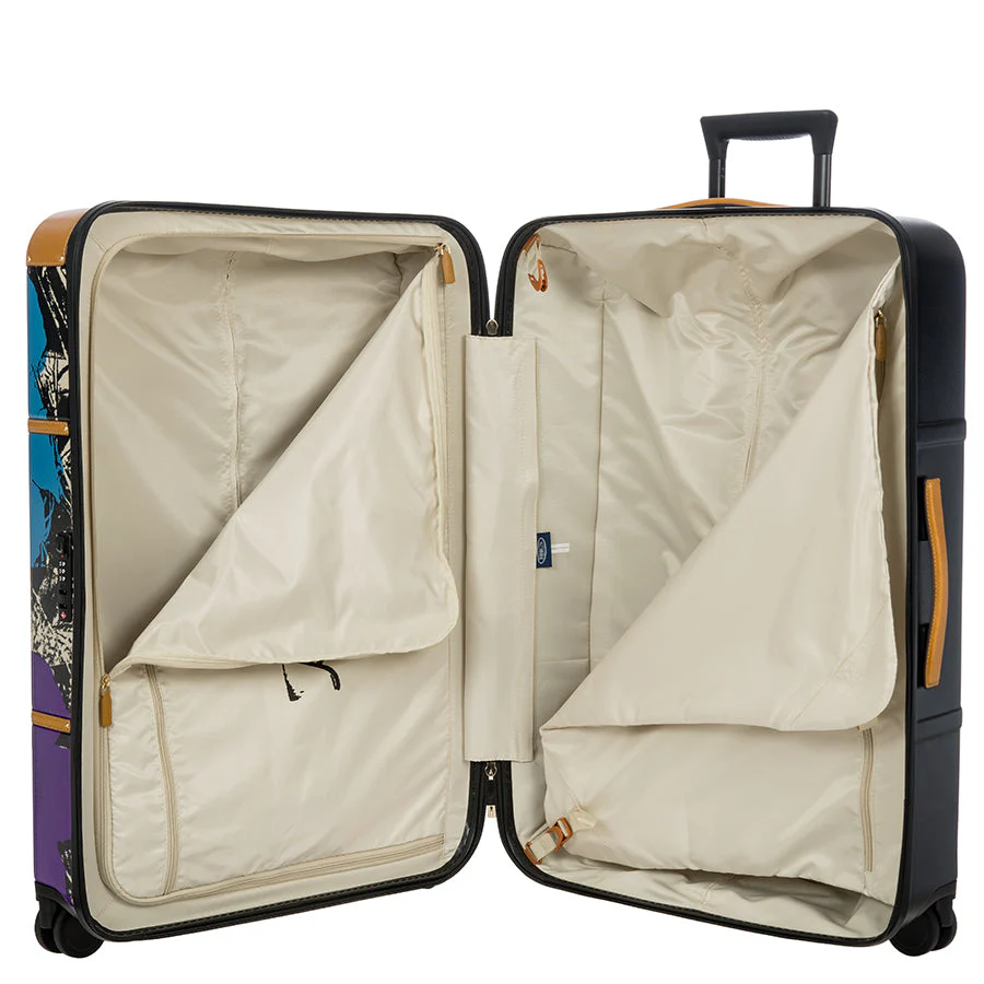 Product image 63