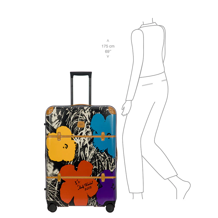 Product image 65