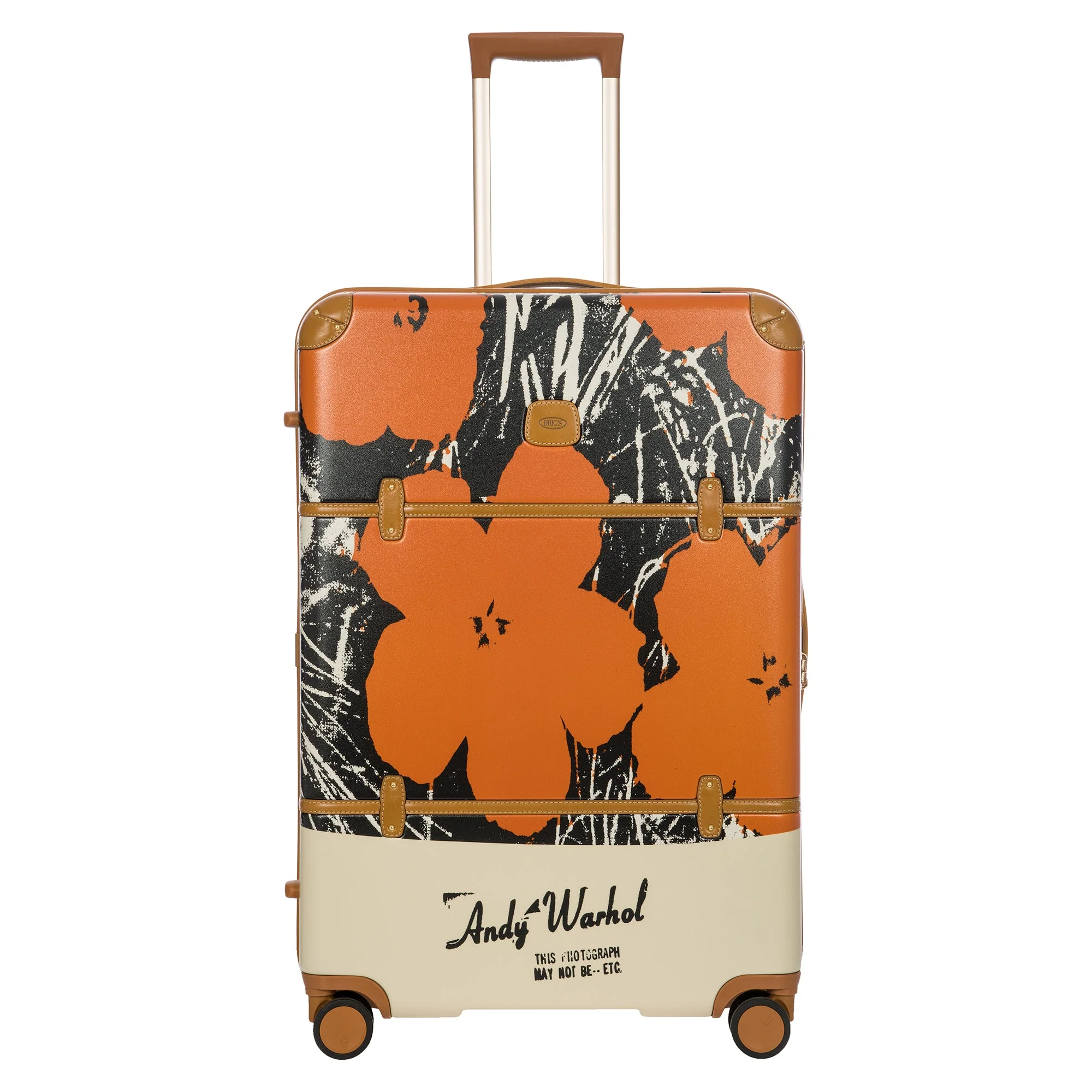 Product image 70