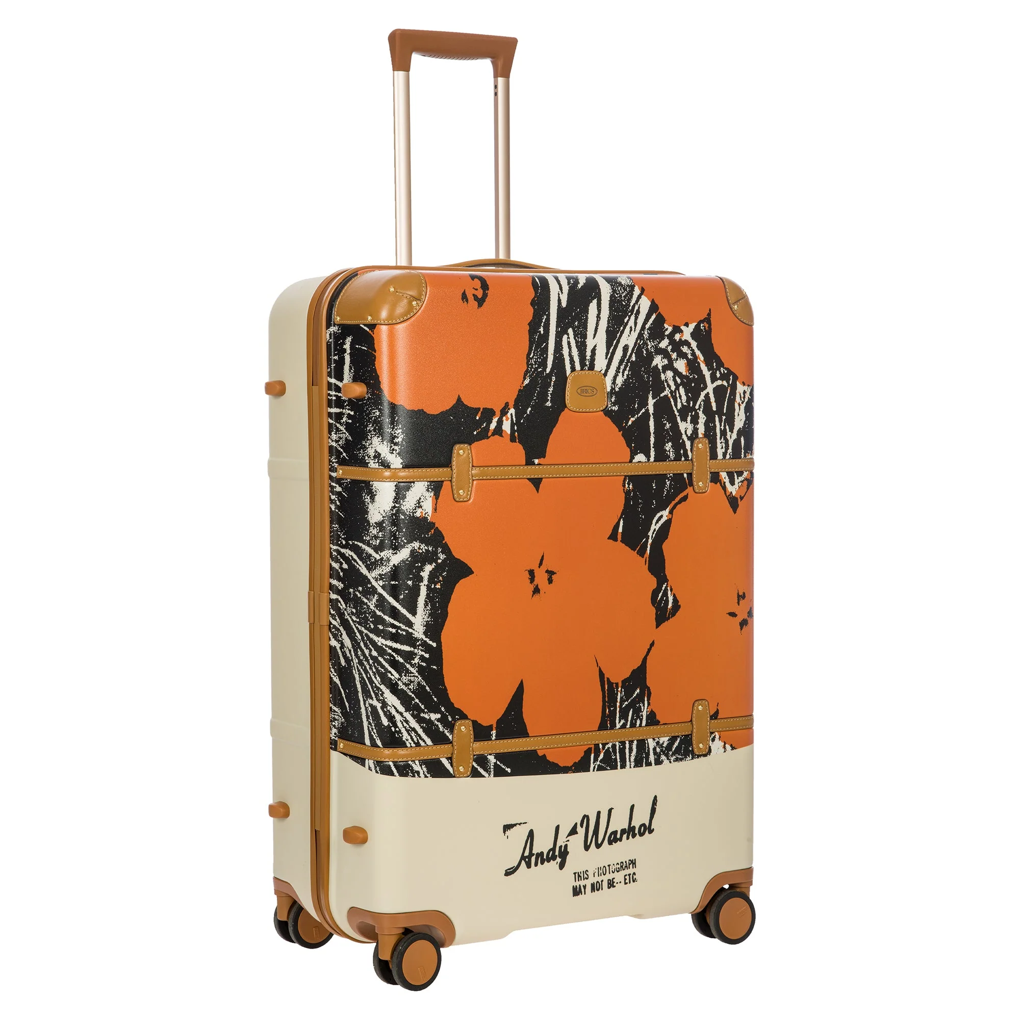 Product image 71