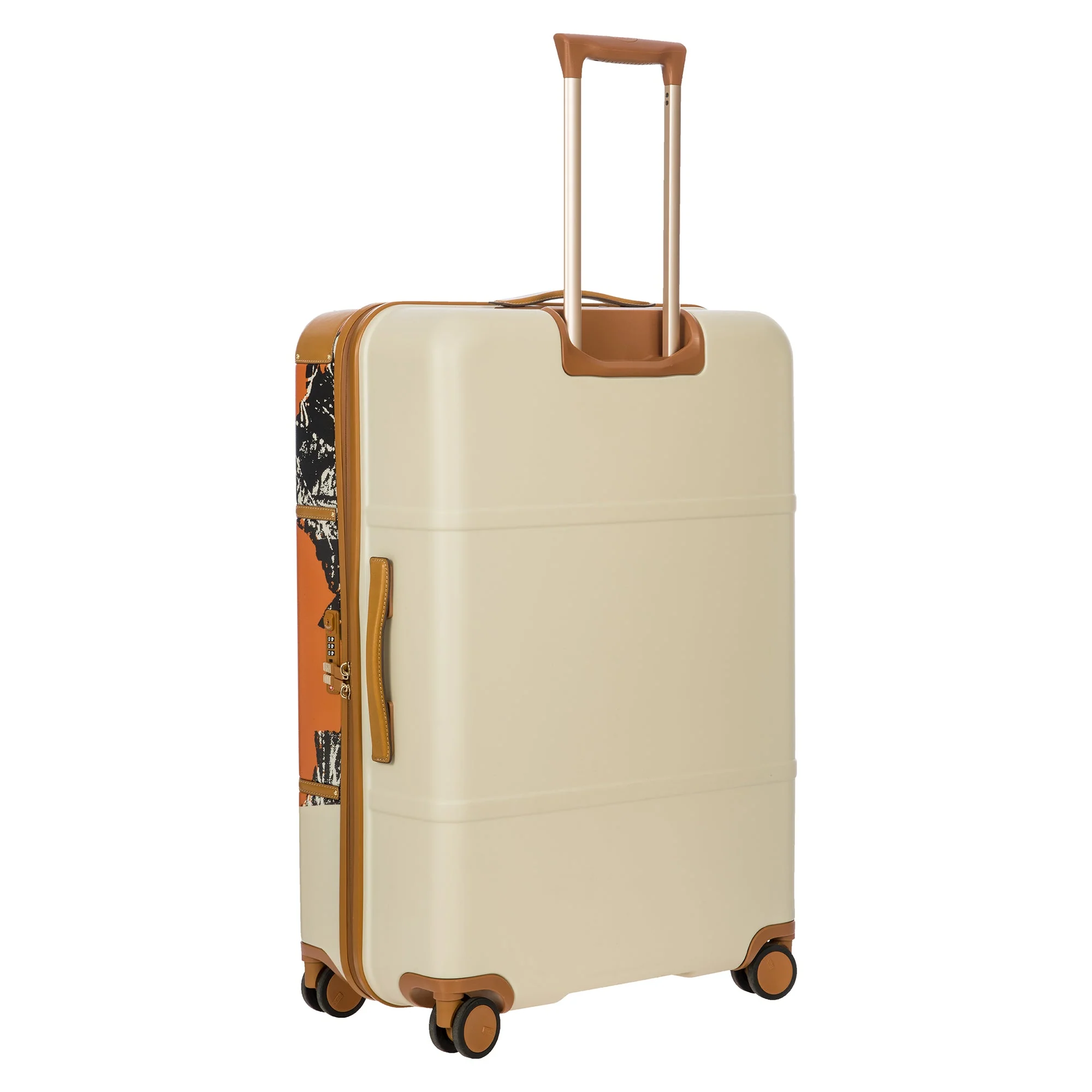 Product image 72
