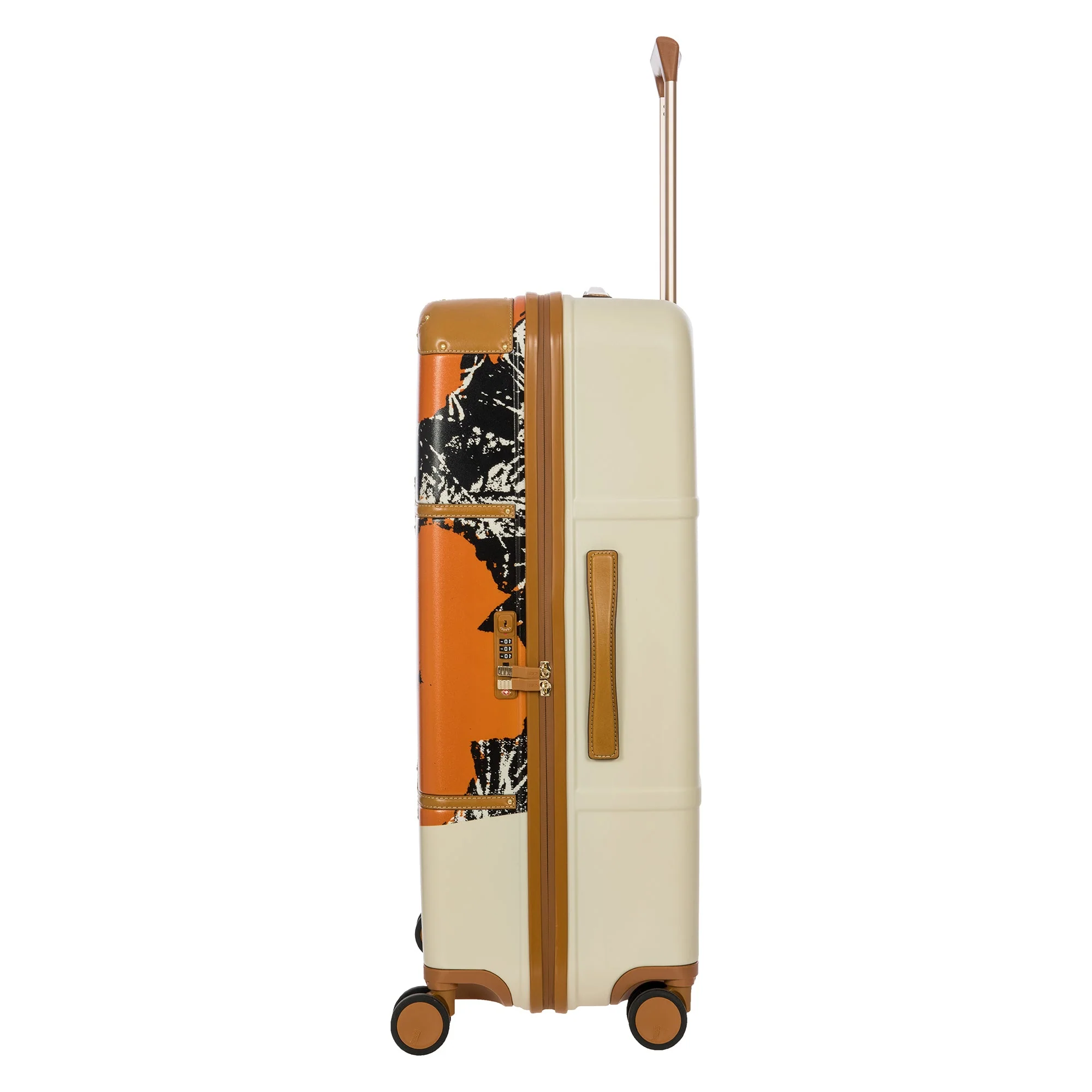 Product image 73