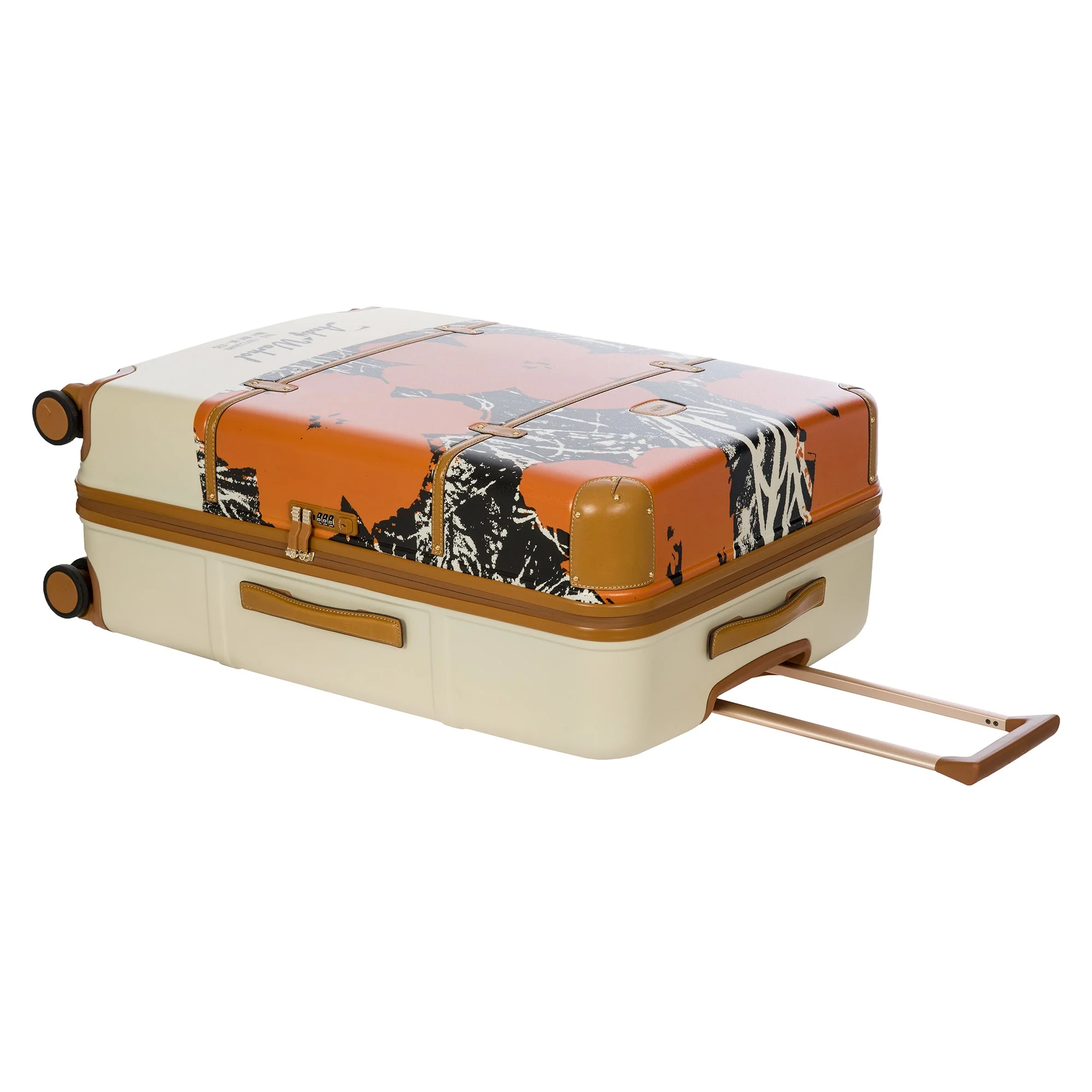 Product image 74