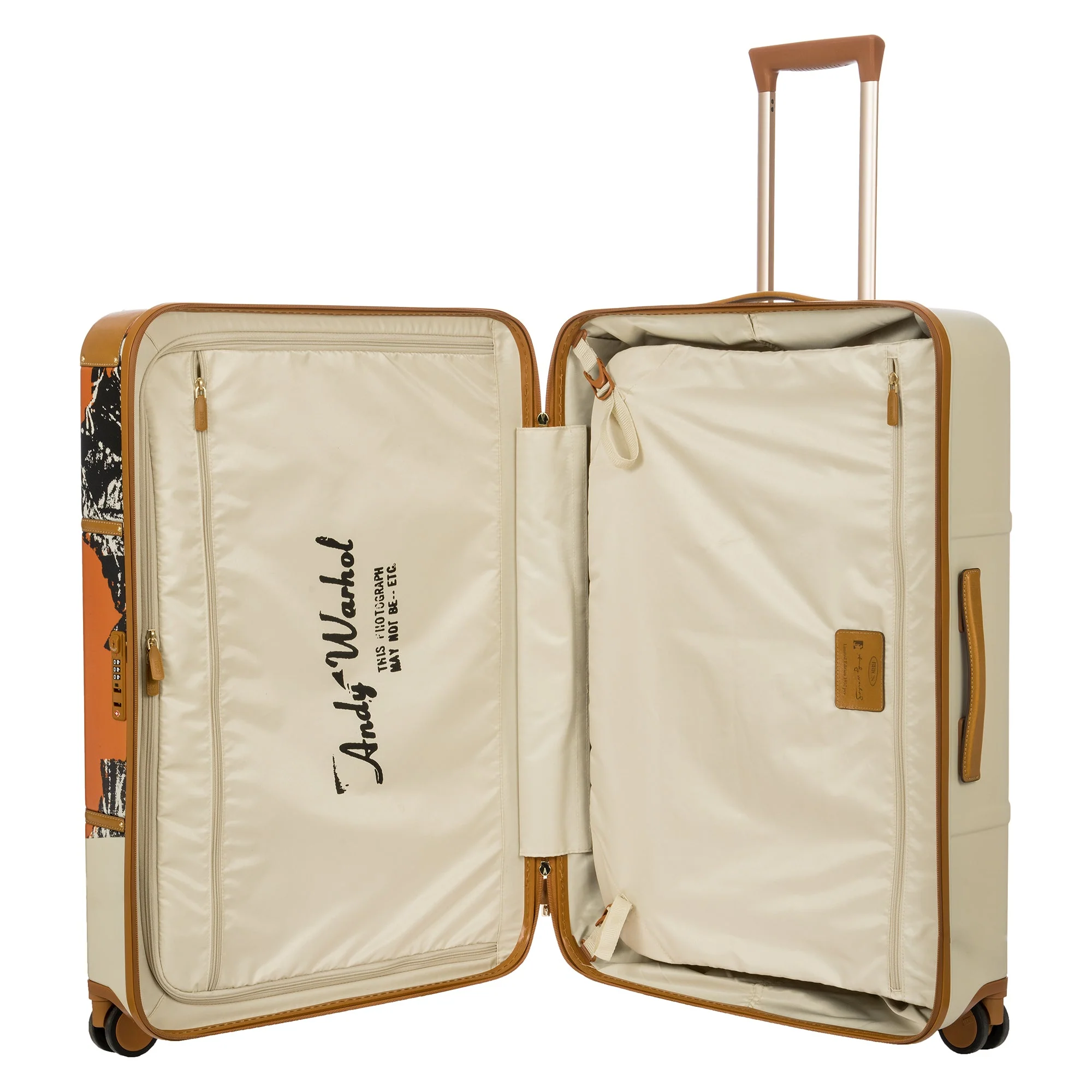 Product image 75