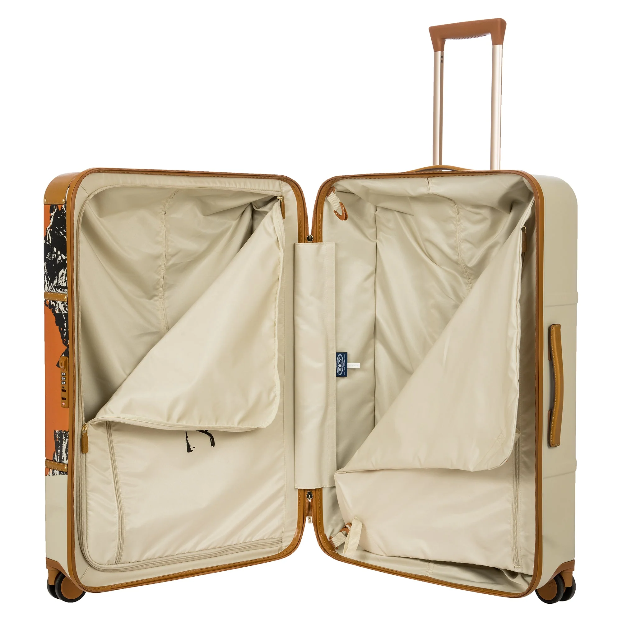 Product image 76