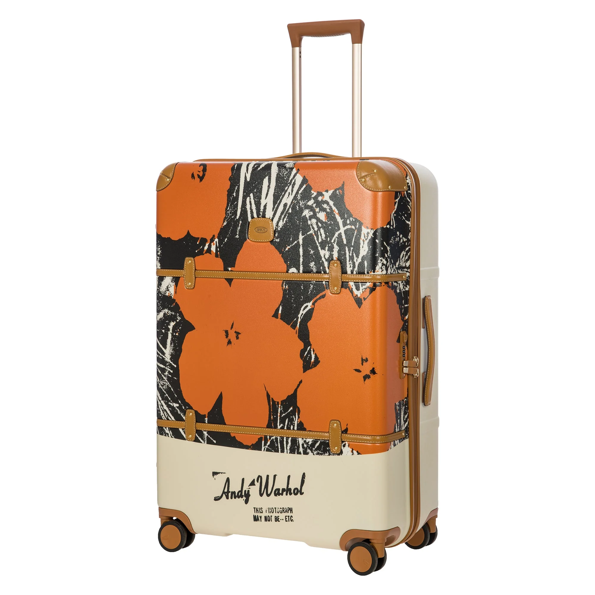 Product image 77