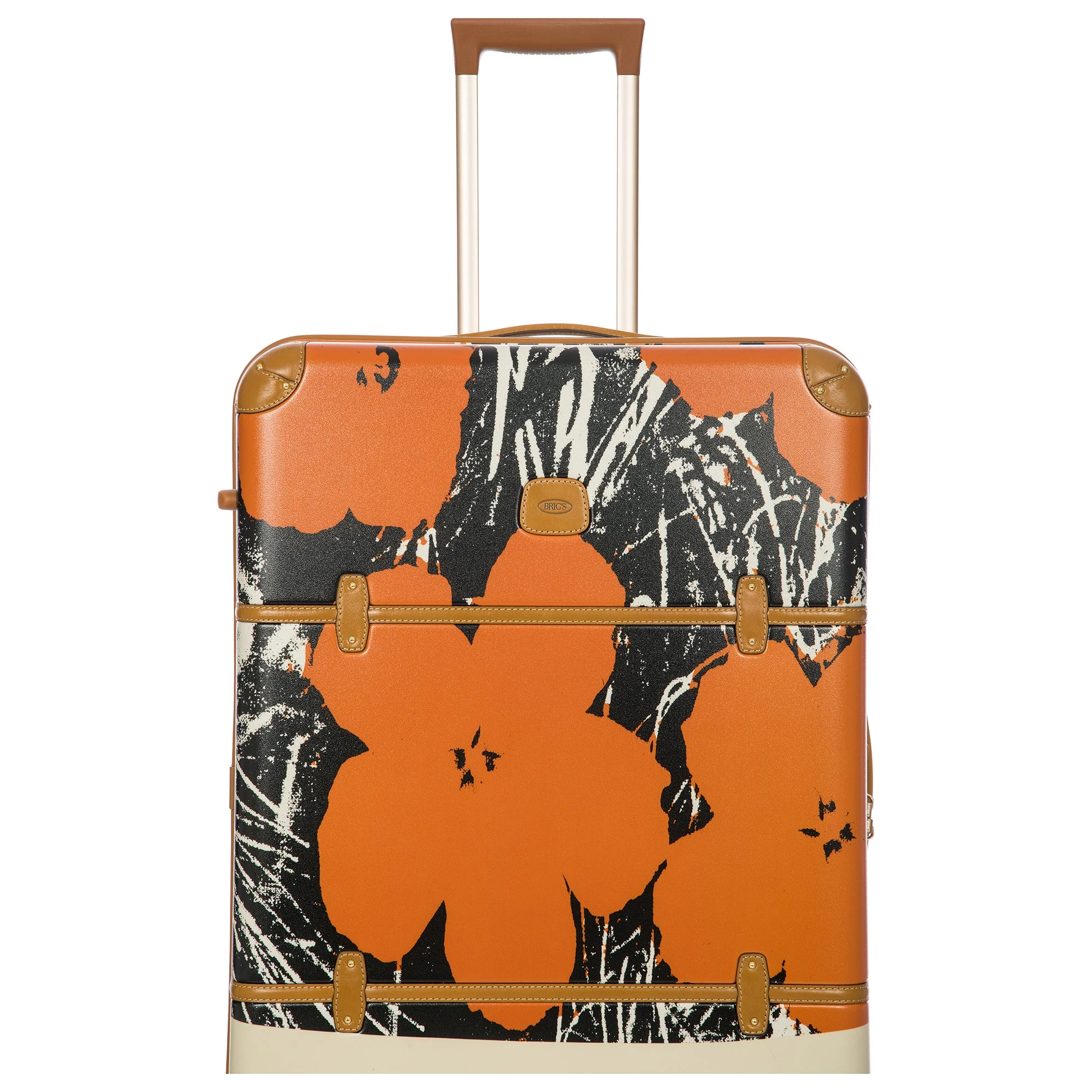 Product image 78