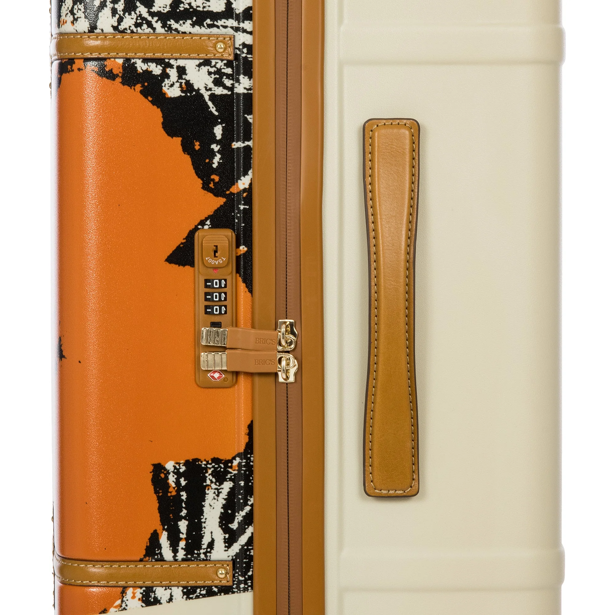 Product image 79