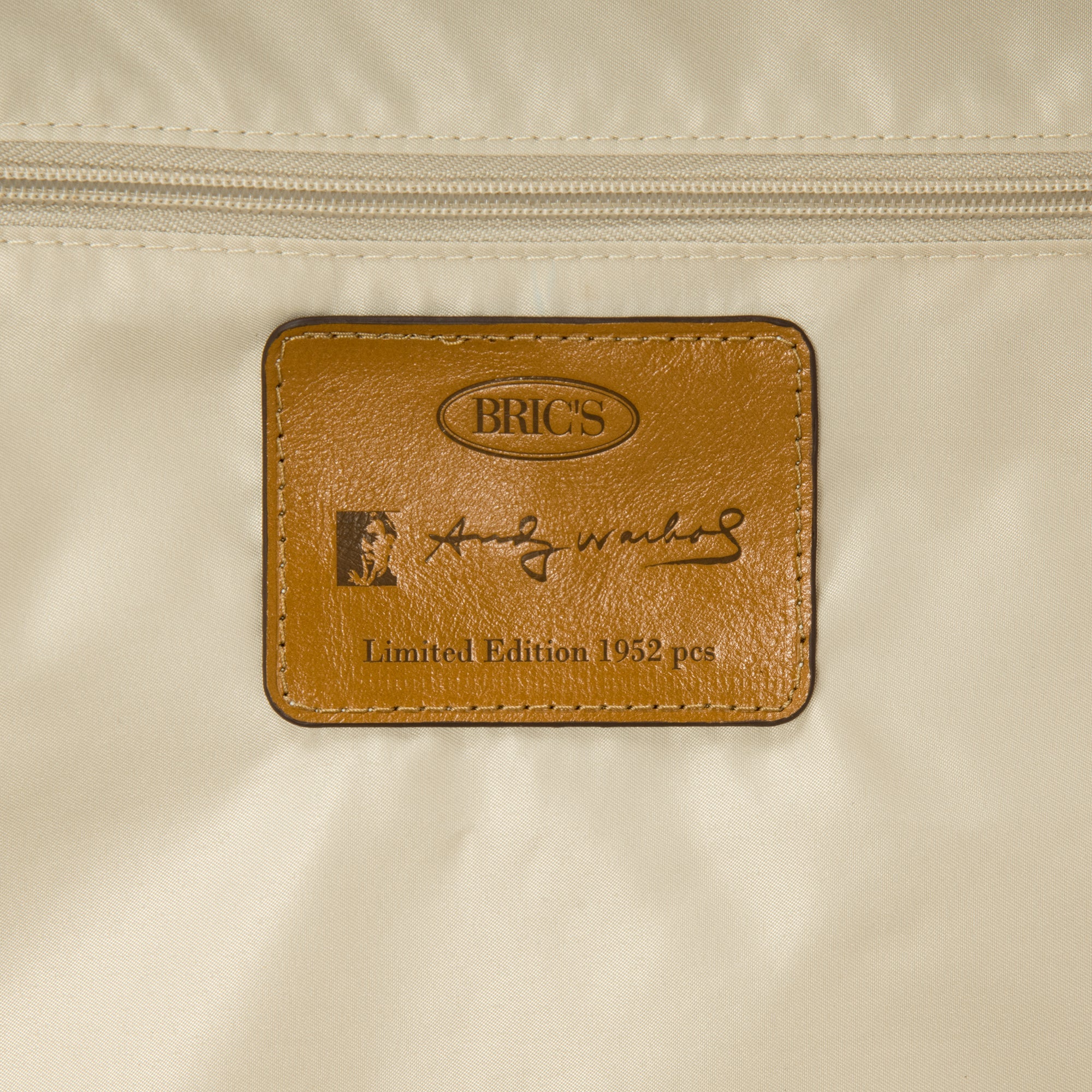 Product image 80