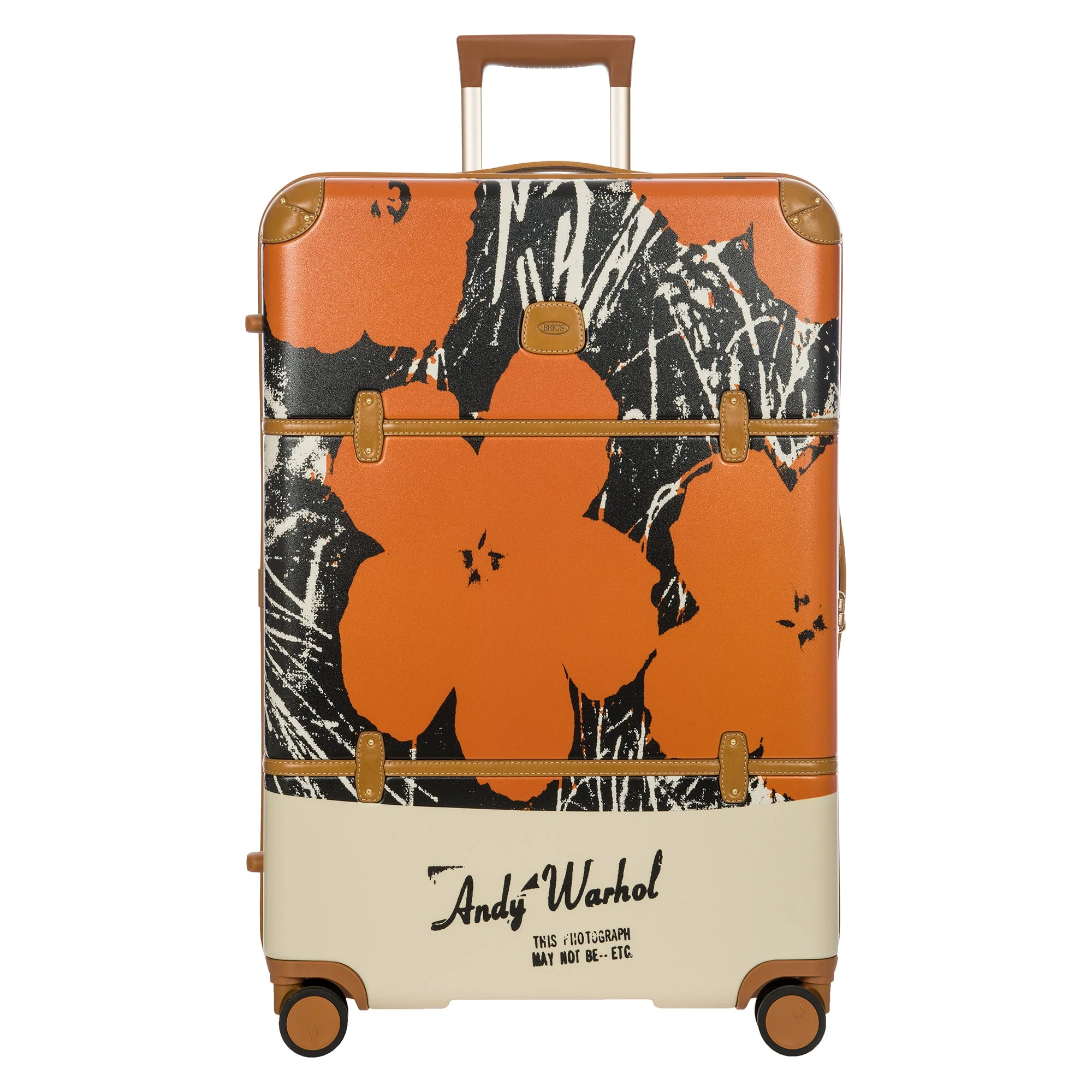 Product image 81