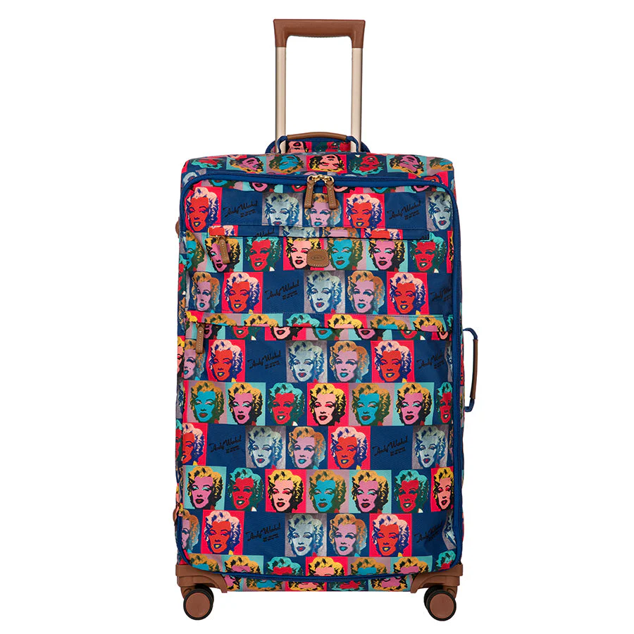 Product image 82