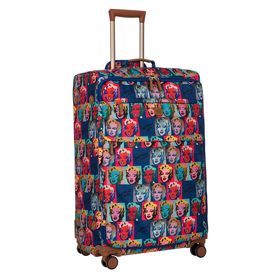 Product image 83