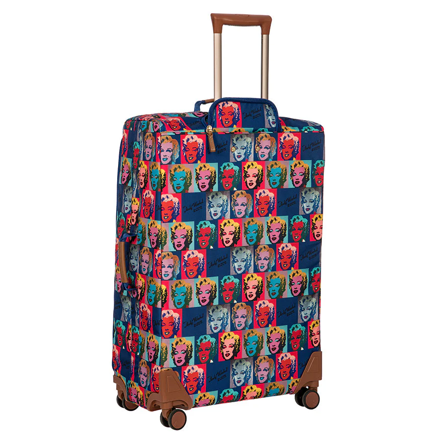Product image 84
