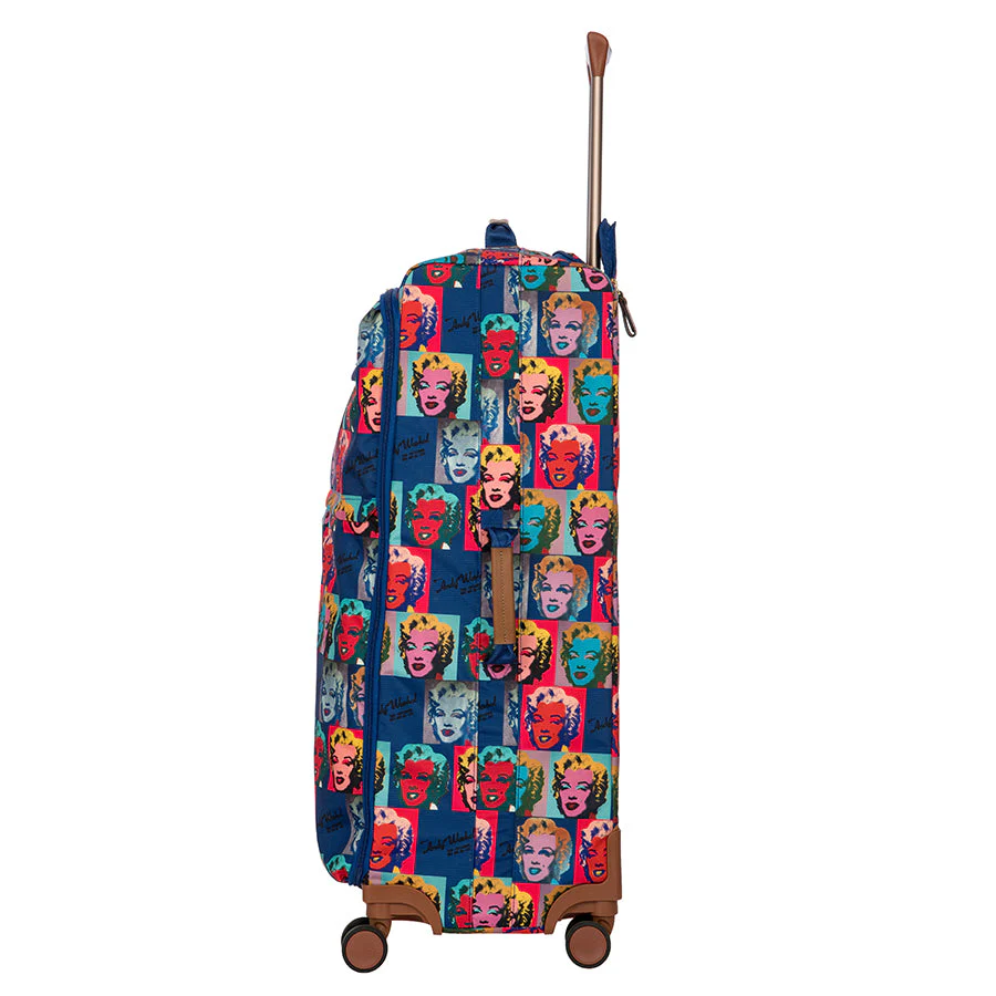 Product image 85