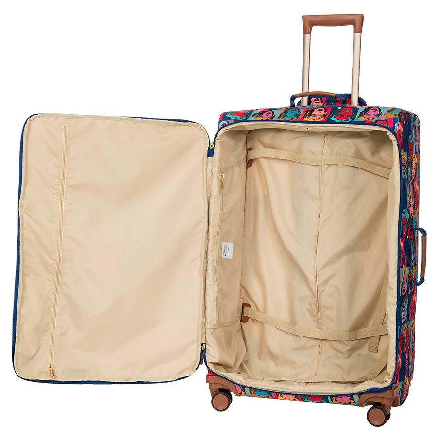 Product image 86