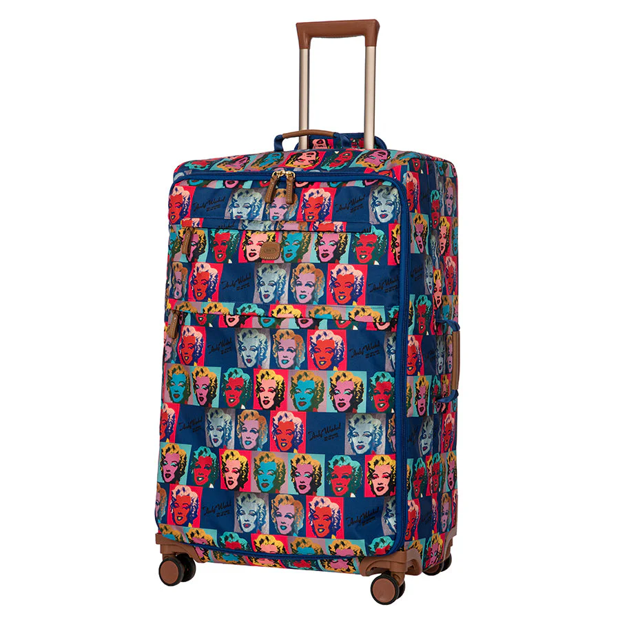 Product image 87
