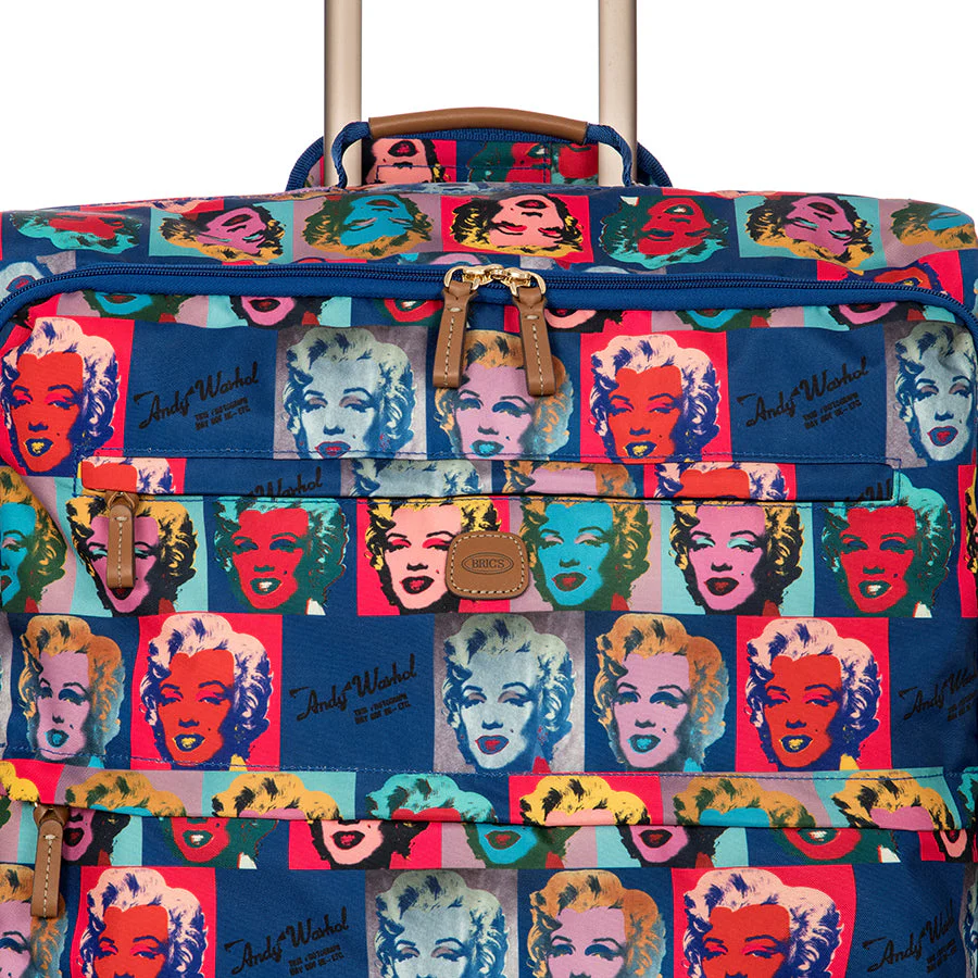 Product image 88