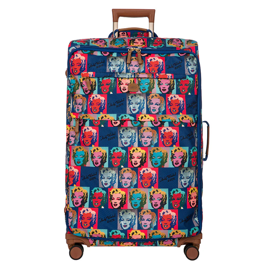 Product image 89