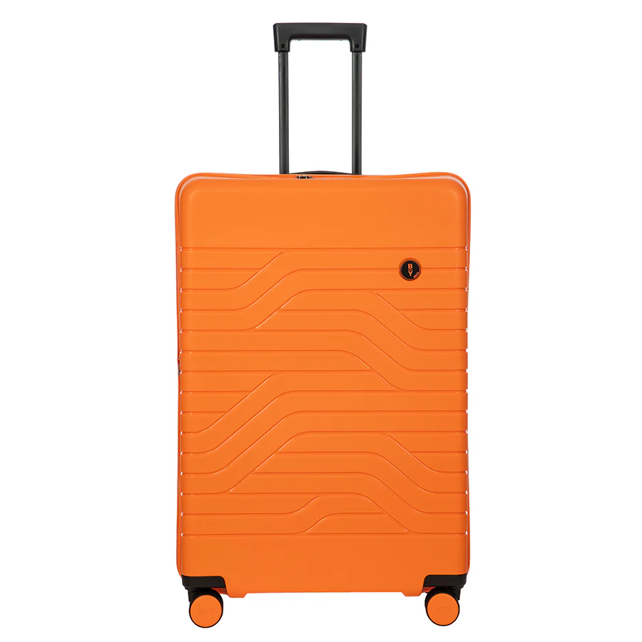 Product image 100