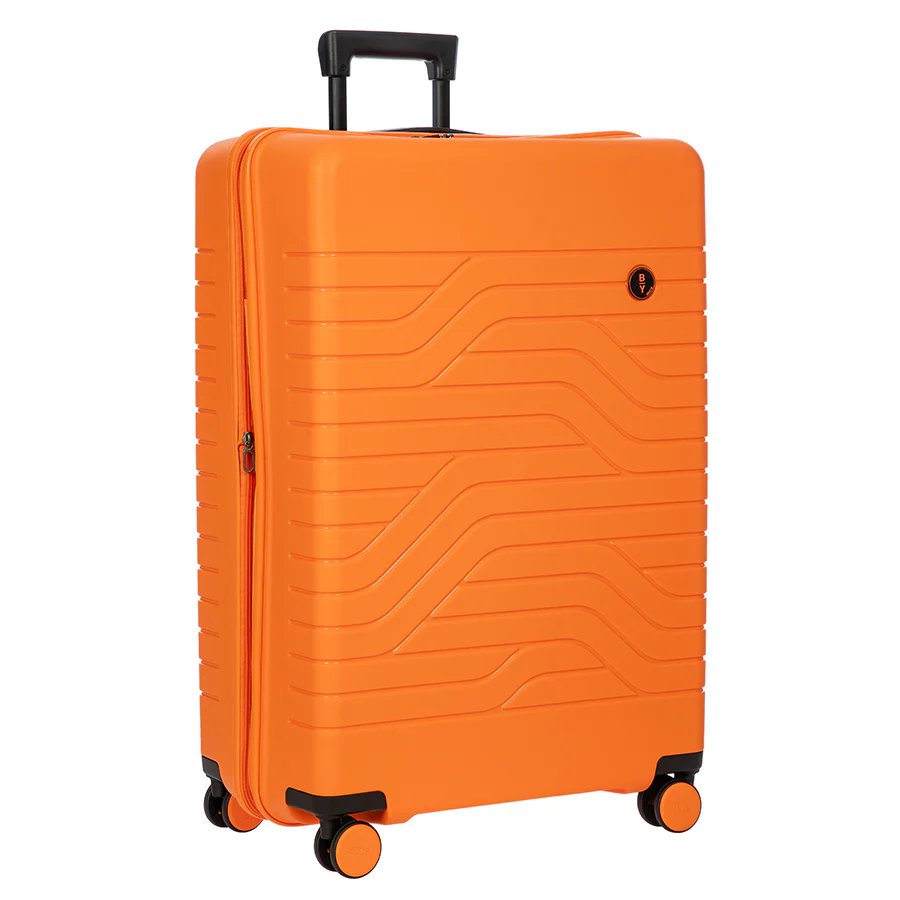 Product image 101