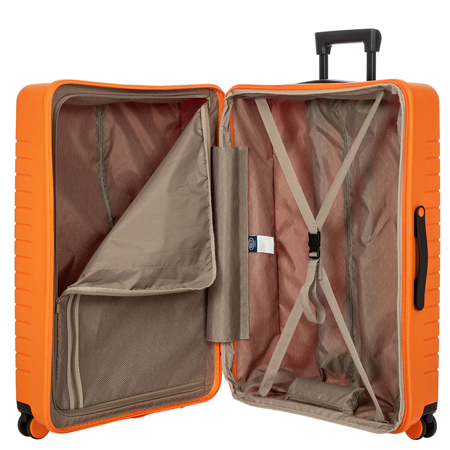 Product image 102