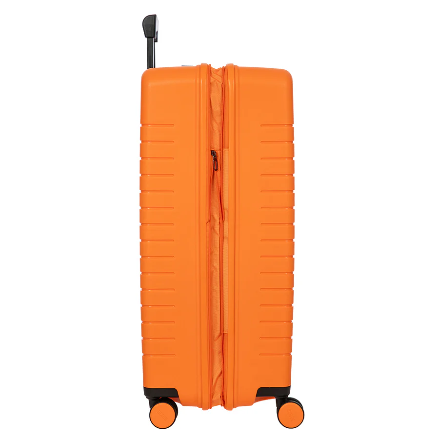 Product image 103