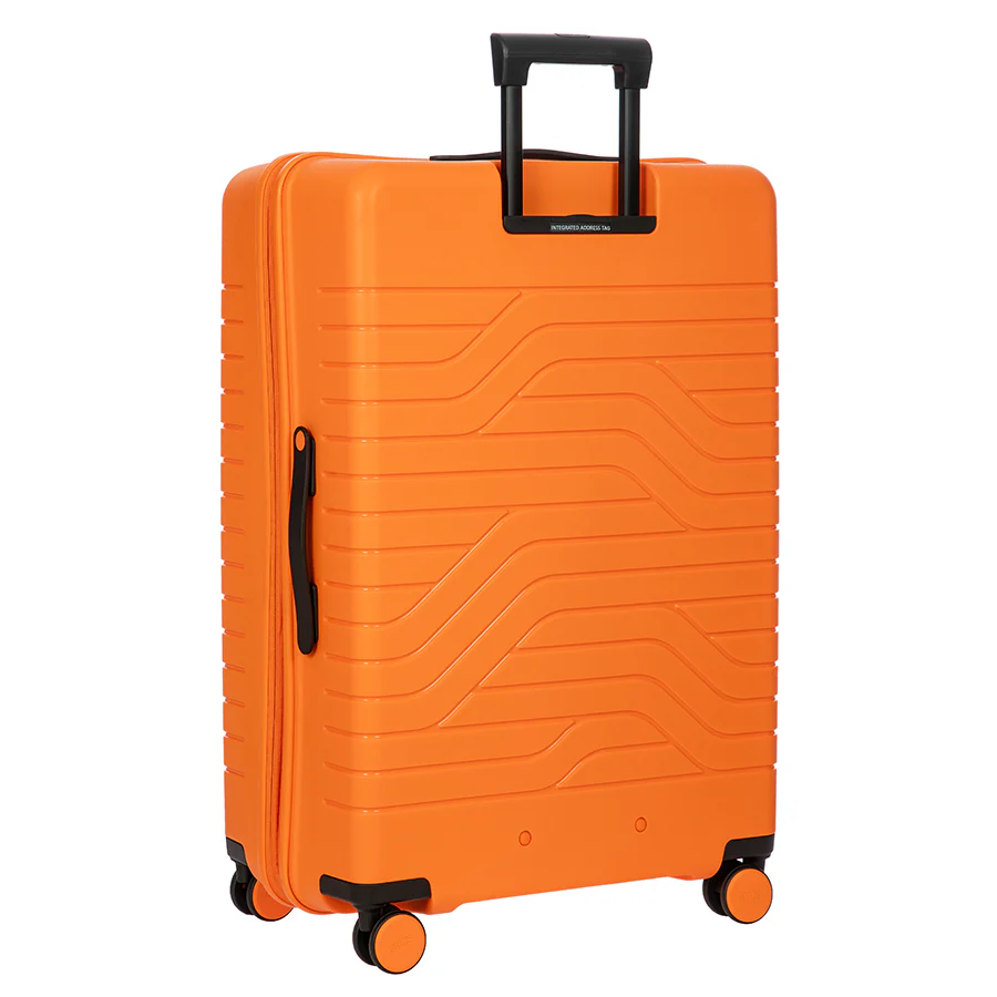 Product image 104