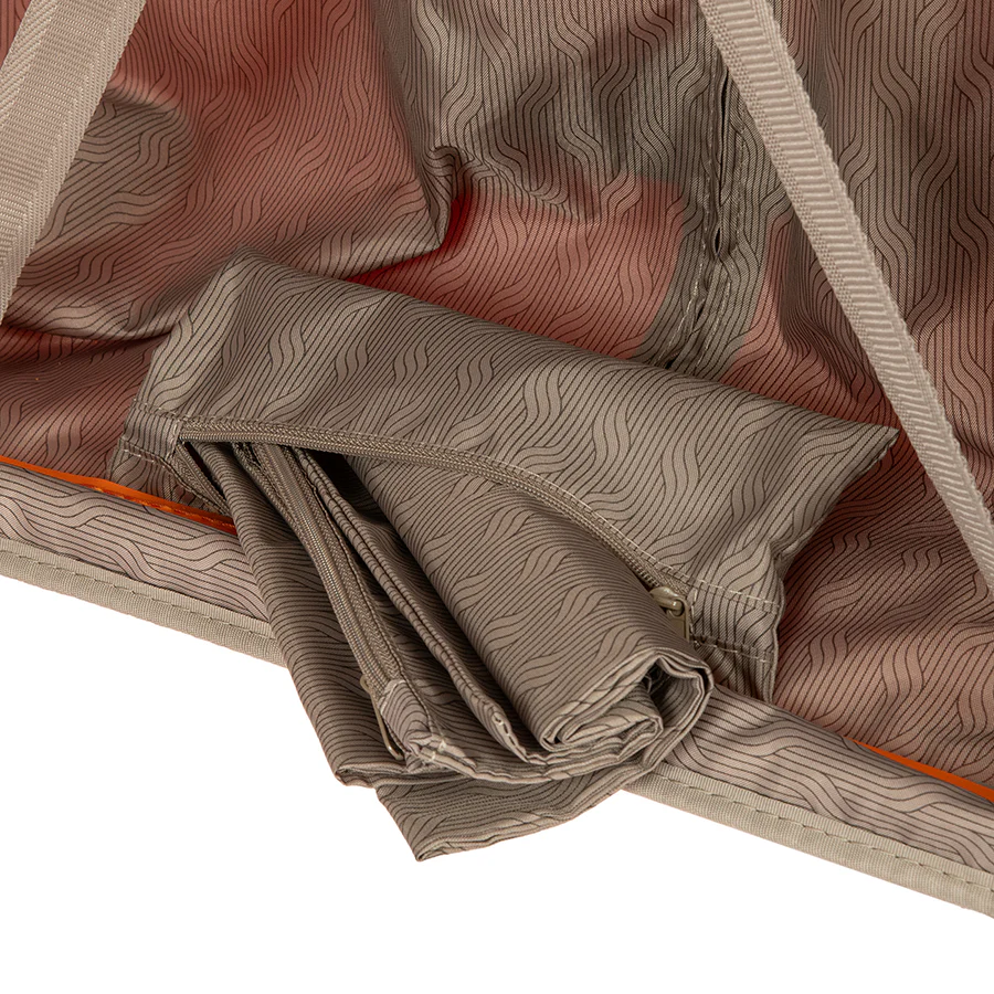 Product image 105