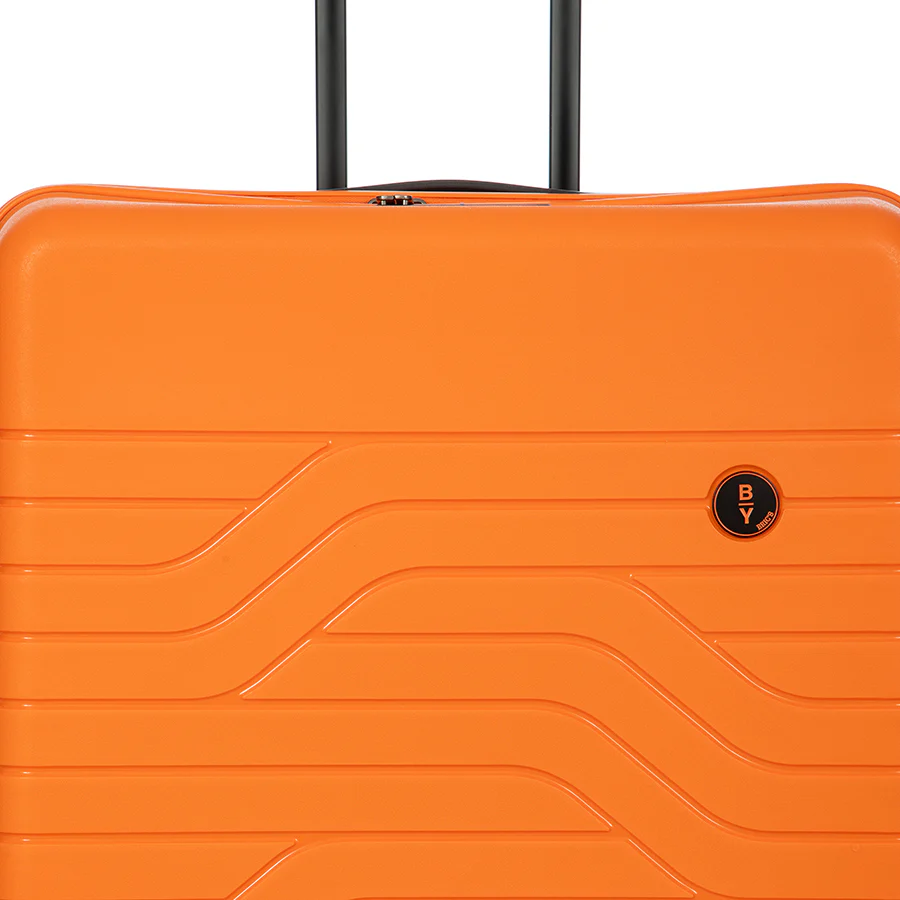 Product image 106