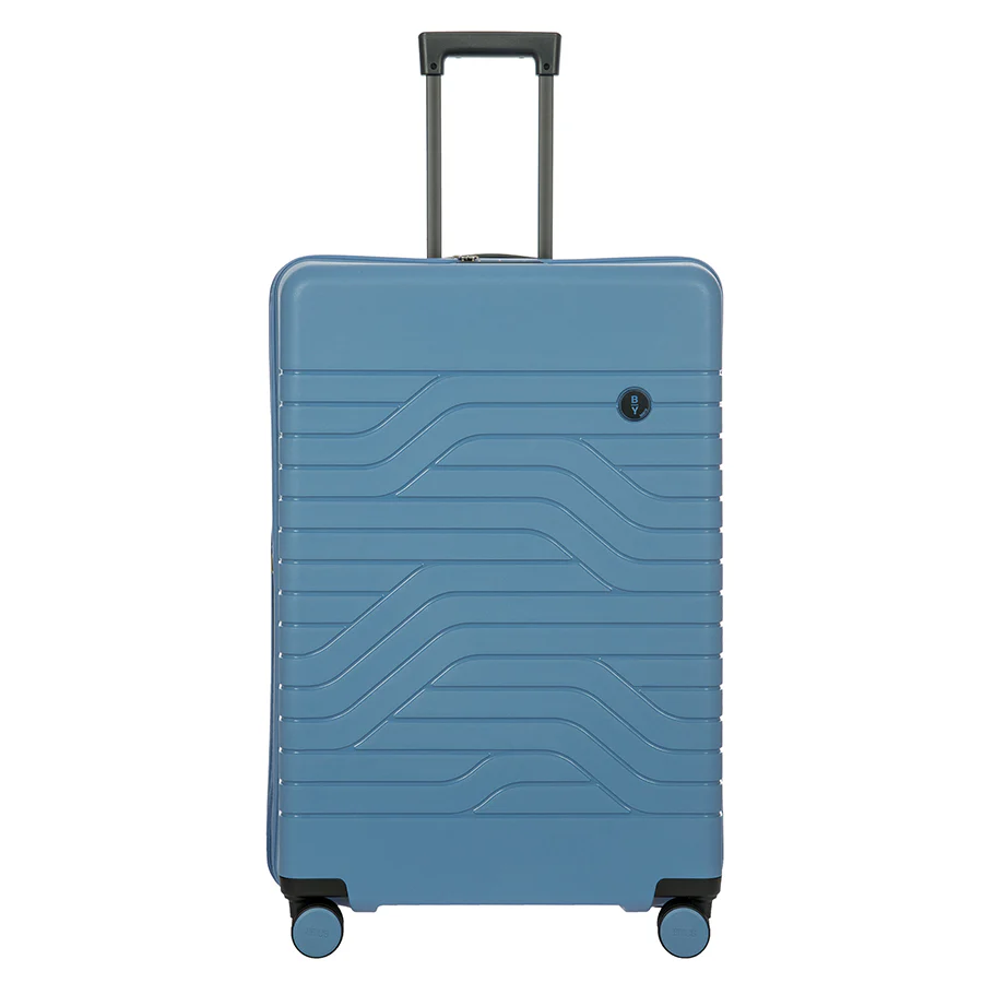 Product image 107
