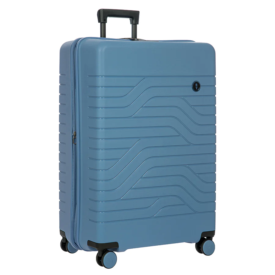 Product image 108