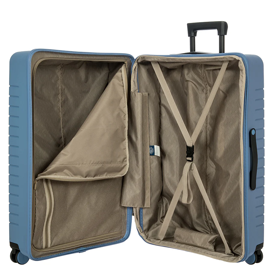 Product image 109