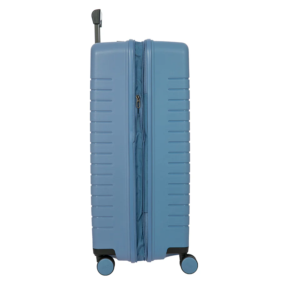 Product image 110