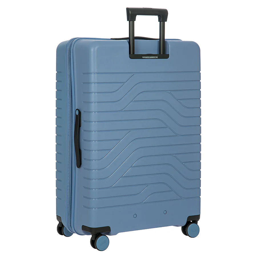 Product image 111
