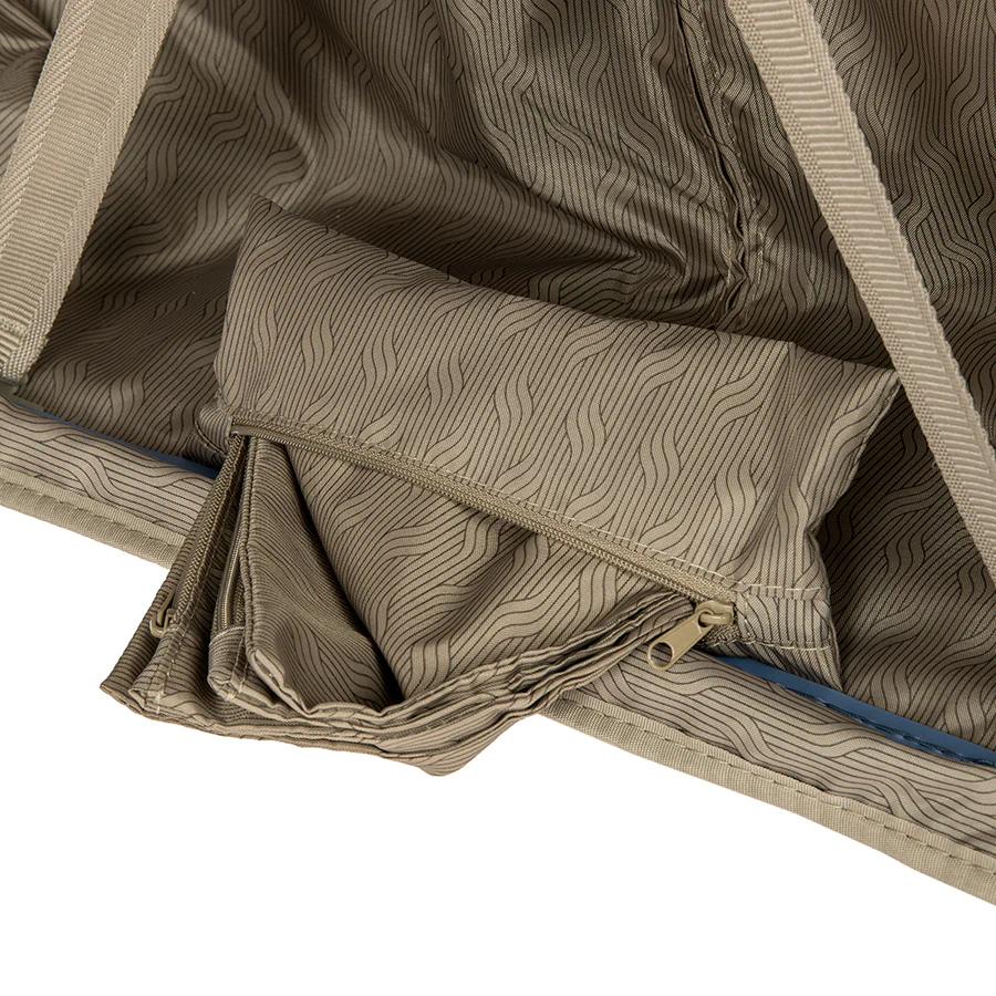 Product image 112