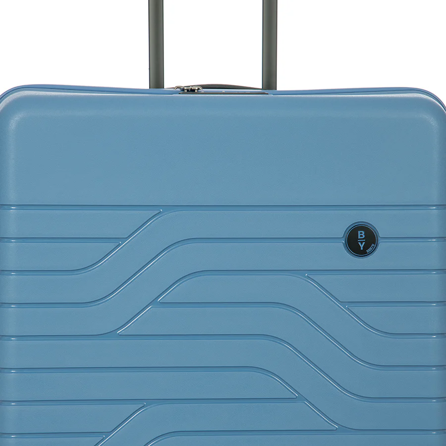 Product image 113