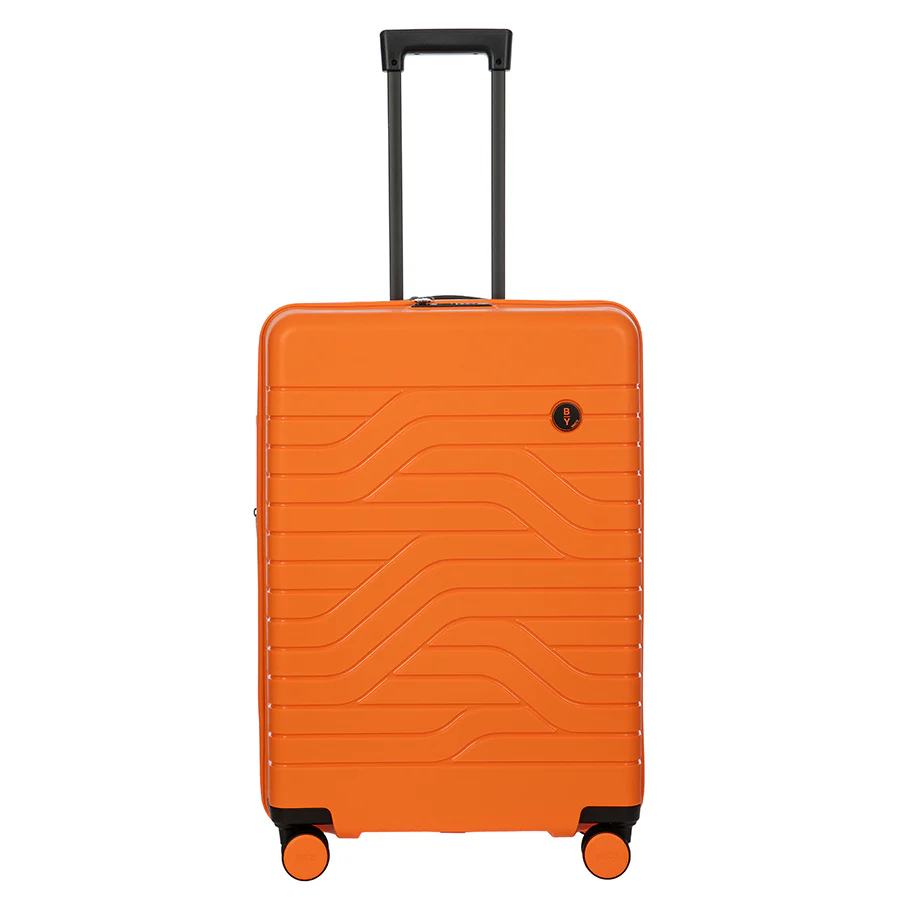 Product image 114