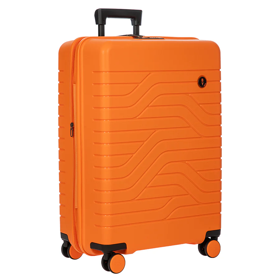 Product image 115