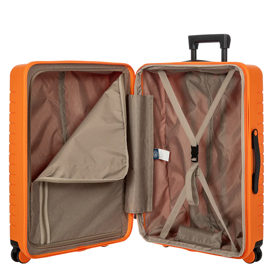 Product image 116