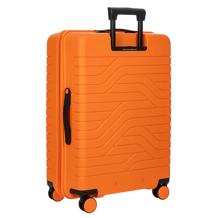 Product image 117