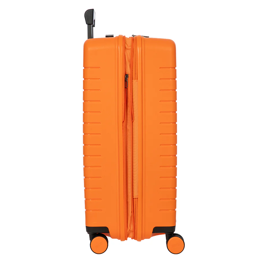 Product image 118
