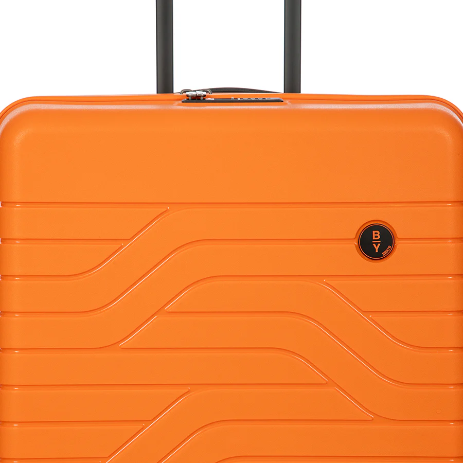 Product image 119