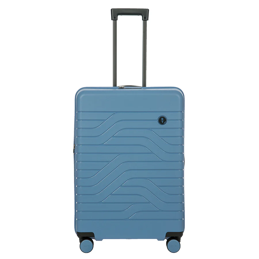 Product image 120