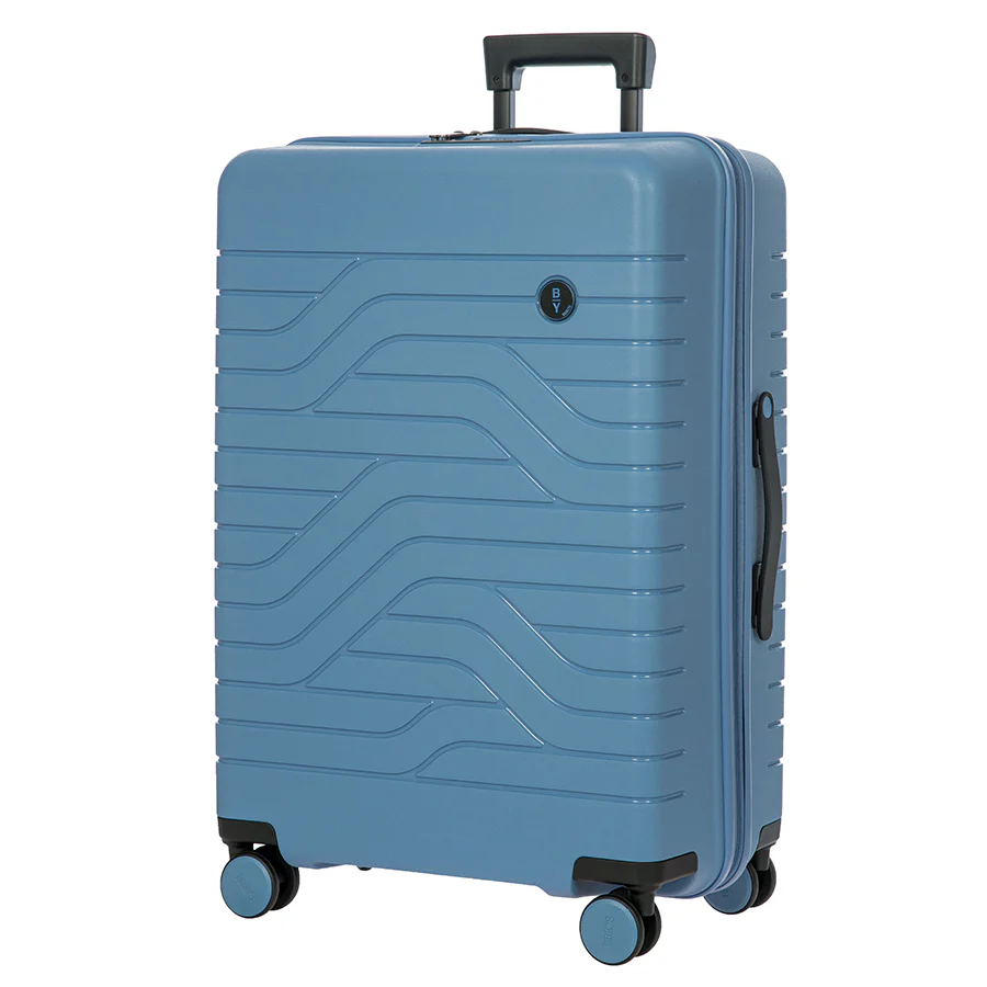 Product image 121