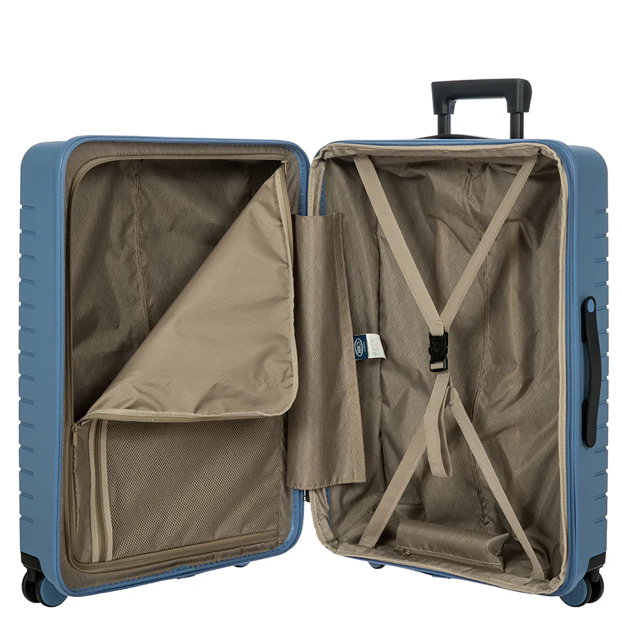 Product image 122
