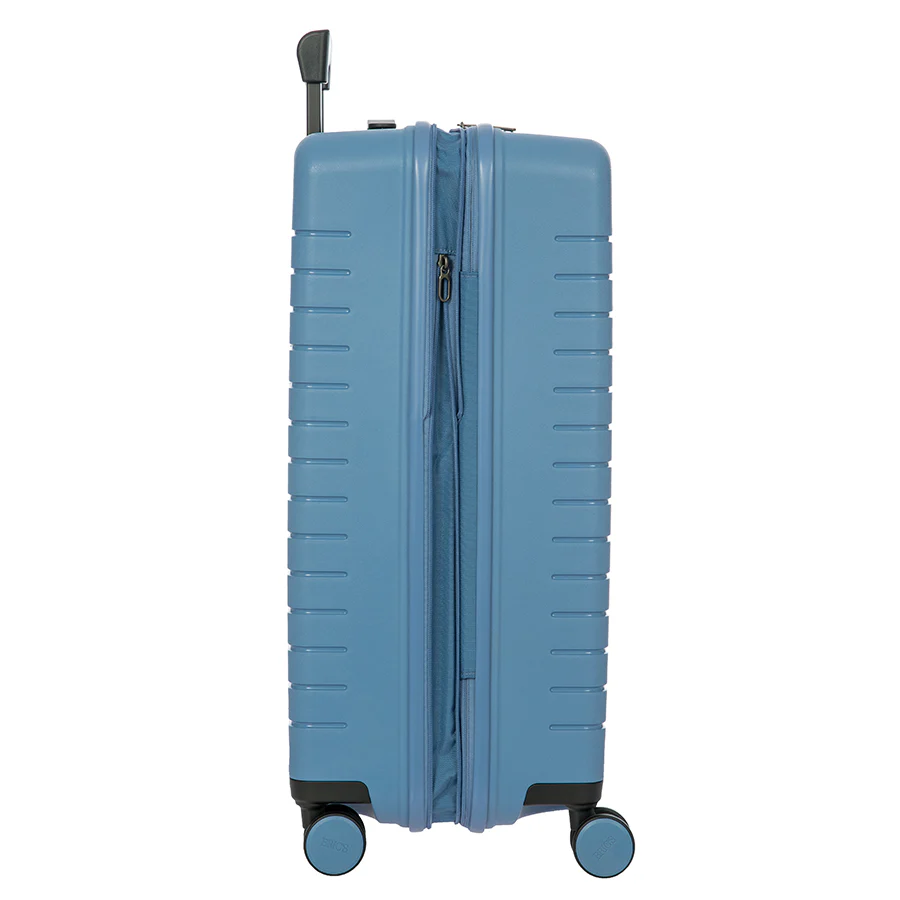 Product image 123