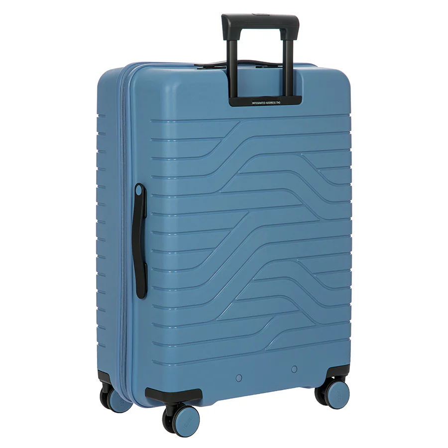 Product image 124